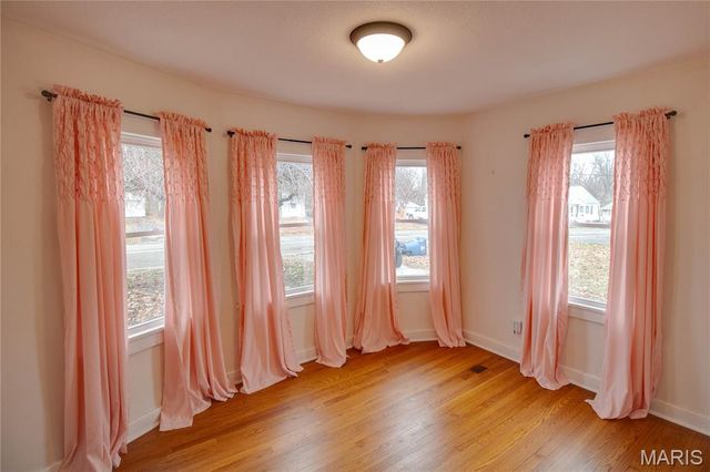 3505 Coronado Drive, Alton, IL 62002