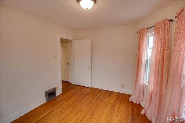 3505 Coronado Drive, Alton, IL 62002