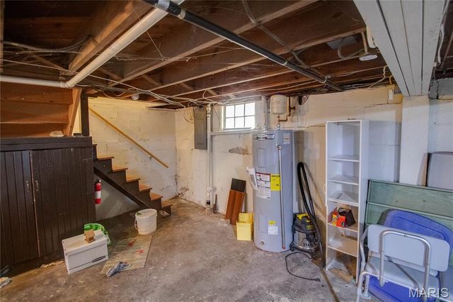 3505 Coronado Drive, Alton, IL 62002