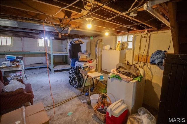 3505 Coronado Drive, Alton, IL 62002