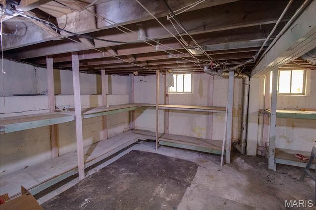 3505 Coronado Drive, Alton, IL 62002