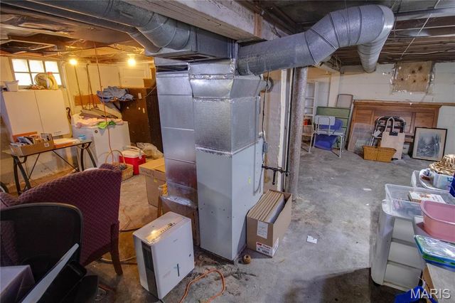 3505 Coronado Drive, Alton, IL 62002