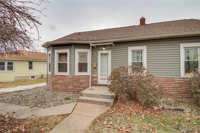 3505 Coronado Drive, Alton, IL 62002