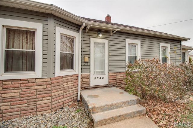 3505 Coronado Drive, Alton, IL 62002