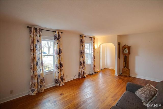 3505 Coronado Drive, Alton, IL 62002