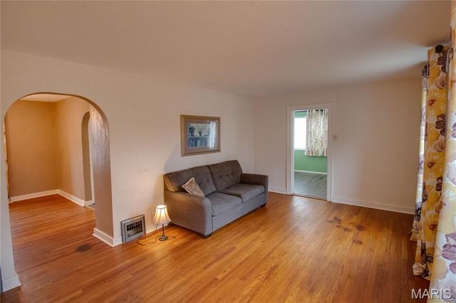 3505 Coronado Drive, Alton, IL 62002