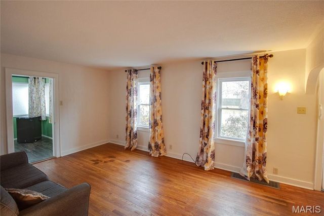 3505 Coronado Drive, Alton, IL 62002