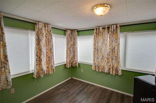 3505 Coronado Drive, Alton, IL 62002