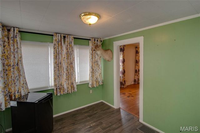 3505 Coronado Drive, Alton, IL 62002