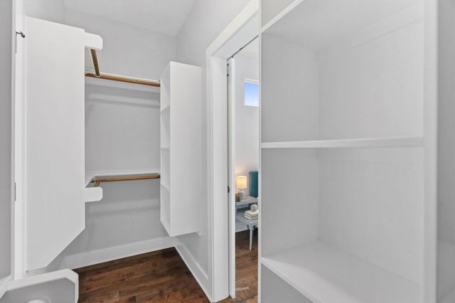 304 BLACKSON Ave A, Austin, TX 78752