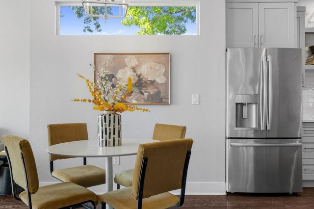 304 BLACKSON Ave A, Austin, TX 78752