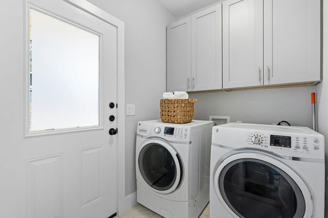 304 BLACKSON Ave A, Austin, TX 78752