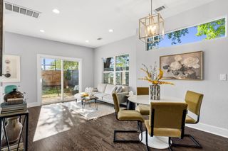 304 BLACKSON Ave A, Austin, TX 78752