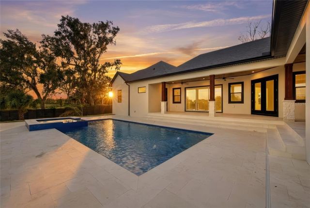 3110 CHARLIE TAYLOR ROAD, Plant City, FL 33565