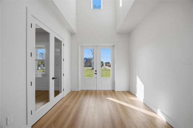 3110 CHARLIE TAYLOR ROAD, Plant City, FL 33565