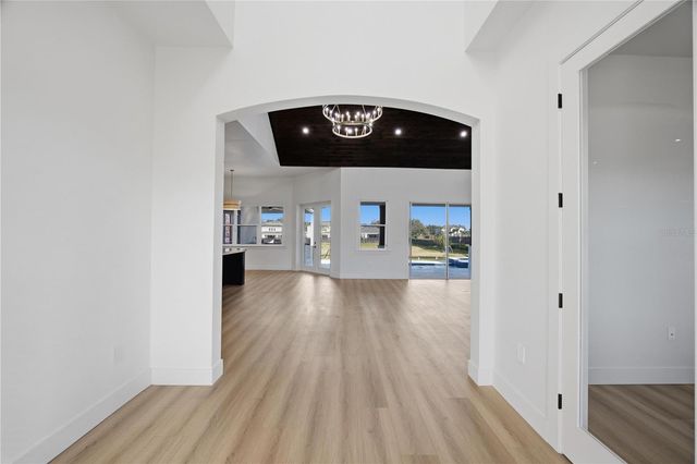 3110 CHARLIE TAYLOR ROAD, Plant City, FL 33565