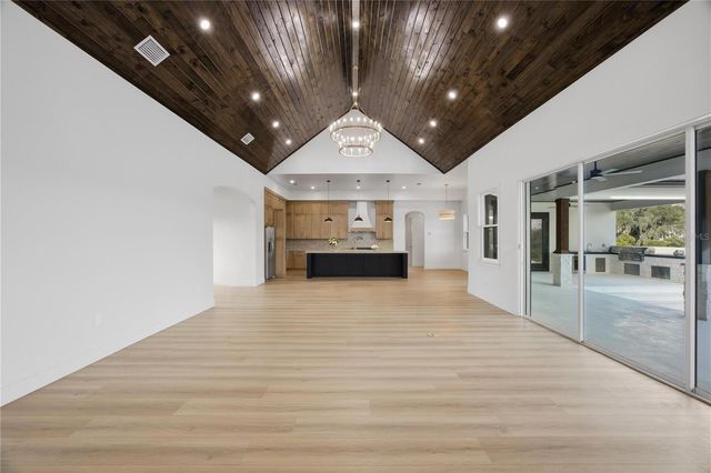 3110 CHARLIE TAYLOR ROAD, Plant City, FL 33565