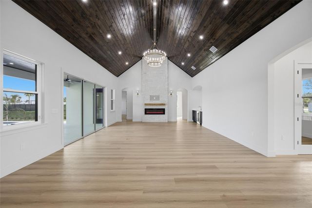 3110 CHARLIE TAYLOR ROAD, Plant City, FL 33565