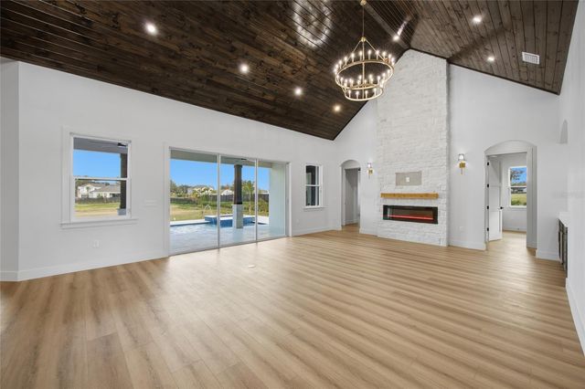 3110 CHARLIE TAYLOR ROAD, Plant City, FL 33565