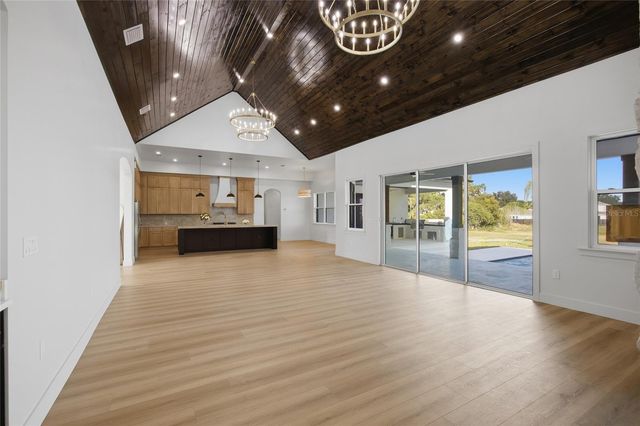 3110 CHARLIE TAYLOR ROAD, Plant City, FL 33565