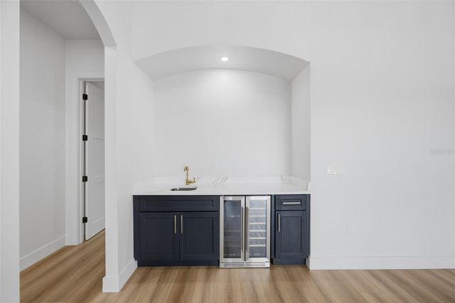 3110 CHARLIE TAYLOR ROAD, Plant City, FL 33565