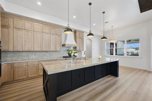 3110 CHARLIE TAYLOR ROAD, Plant City, FL 33565