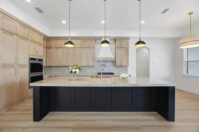 3110 CHARLIE TAYLOR ROAD, Plant City, FL 33565