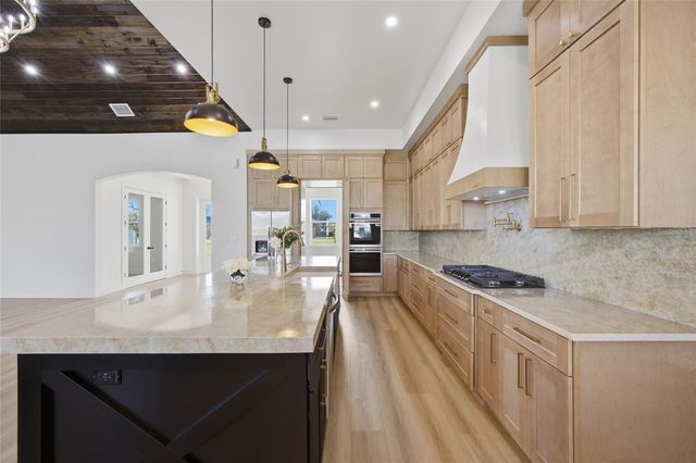 3110 CHARLIE TAYLOR ROAD, Plant City, FL 33565