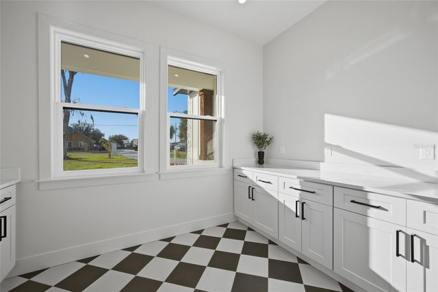 3110 CHARLIE TAYLOR ROAD, Plant City, FL 33565