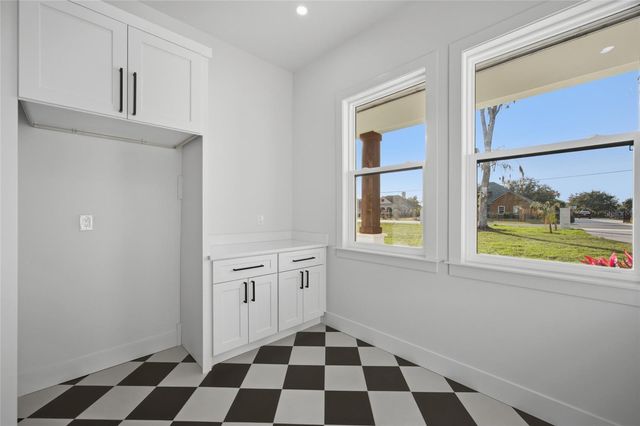 3110 CHARLIE TAYLOR ROAD, Plant City, FL 33565