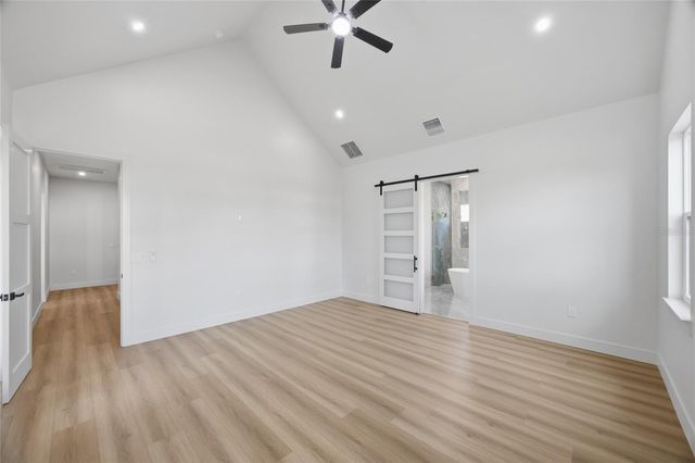 3110 CHARLIE TAYLOR ROAD, Plant City, FL 33565