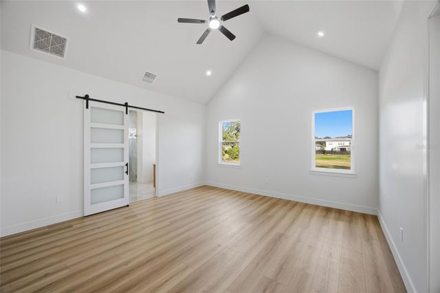 3110 CHARLIE TAYLOR ROAD, Plant City, FL 33565