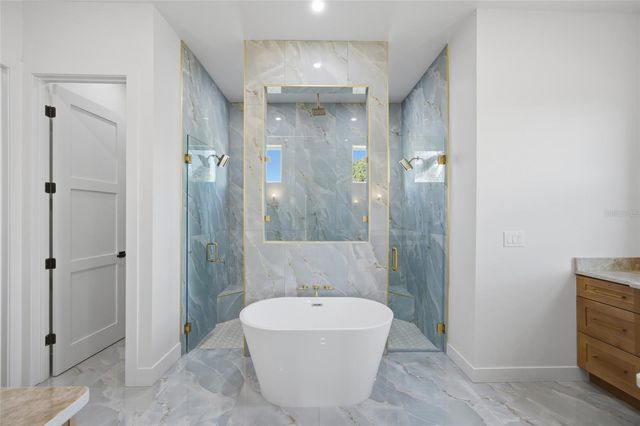 3110 CHARLIE TAYLOR ROAD, Plant City, FL 33565