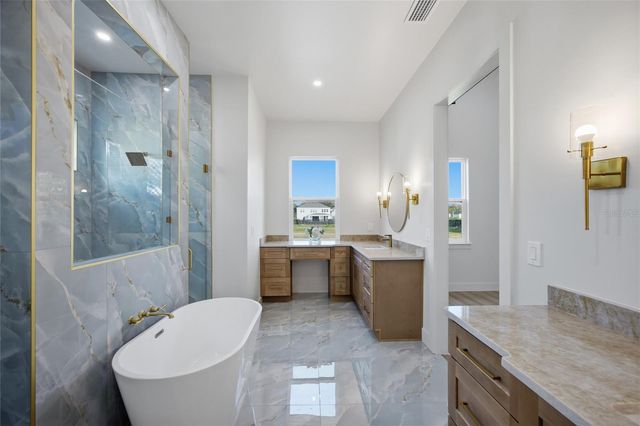 3110 CHARLIE TAYLOR ROAD, Plant City, FL 33565