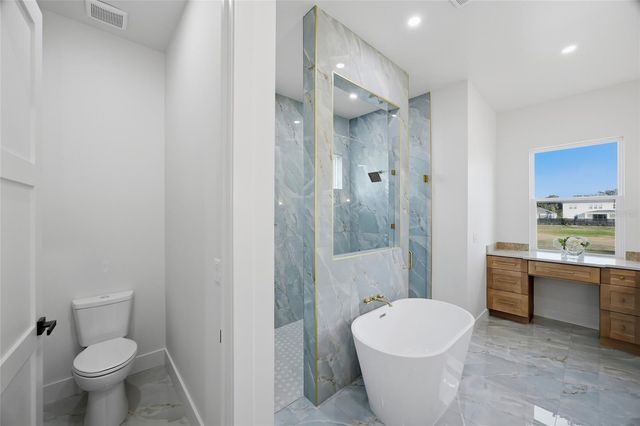 3110 CHARLIE TAYLOR ROAD, Plant City, FL 33565