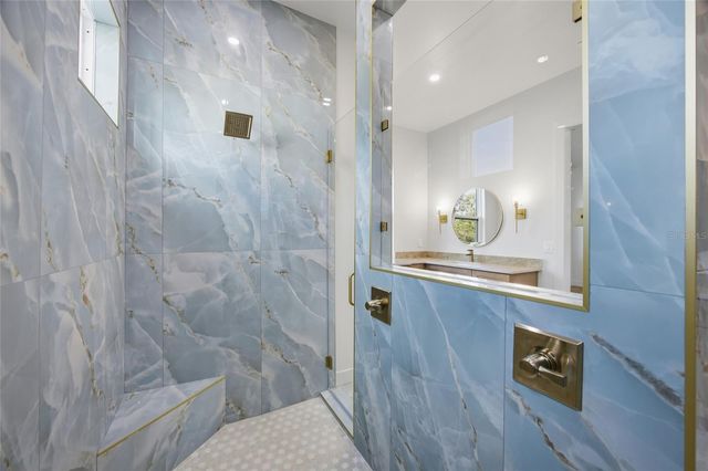 3110 CHARLIE TAYLOR ROAD, Plant City, FL 33565