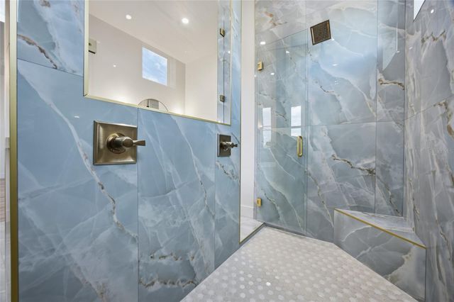 3110 CHARLIE TAYLOR ROAD, Plant City, FL 33565