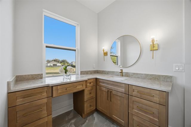 3110 CHARLIE TAYLOR ROAD, Plant City, FL 33565