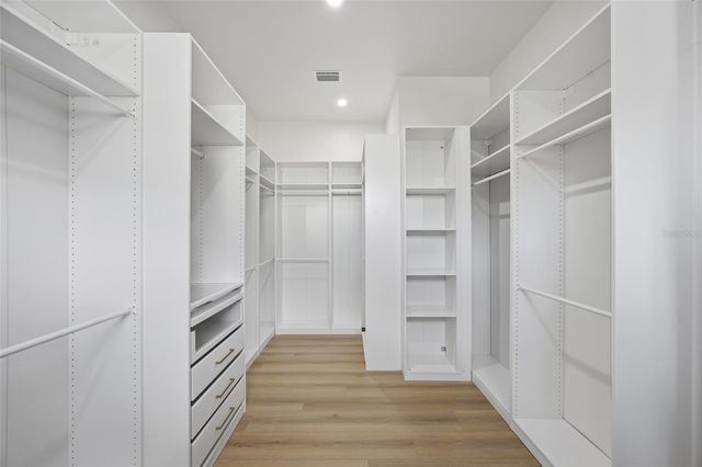 3110 CHARLIE TAYLOR ROAD, Plant City, FL 33565