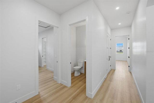 3110 CHARLIE TAYLOR ROAD, Plant City, FL 33565