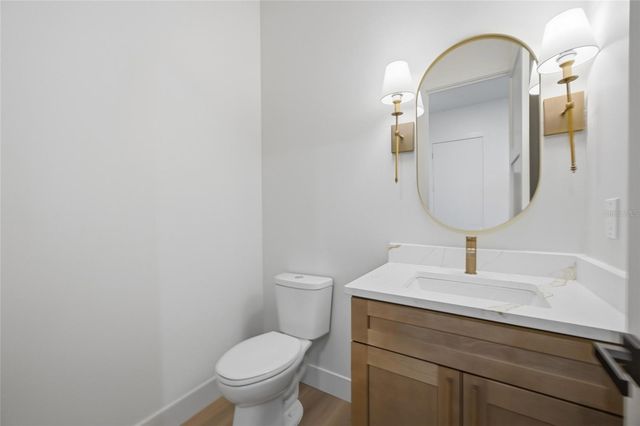 3110 CHARLIE TAYLOR ROAD, Plant City, FL 33565