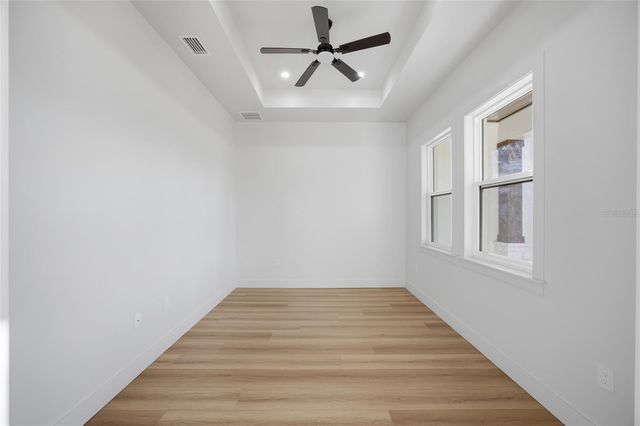 3110 CHARLIE TAYLOR ROAD, Plant City, FL 33565