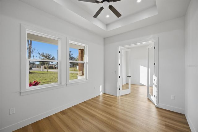 3110 CHARLIE TAYLOR ROAD, Plant City, FL 33565