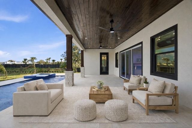 3110 CHARLIE TAYLOR ROAD, Plant City, FL 33565