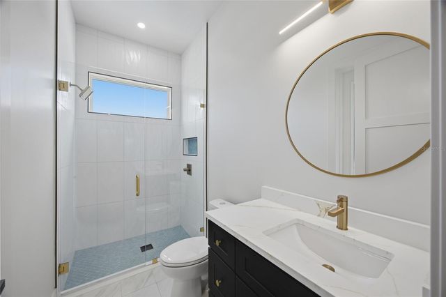 3110 CHARLIE TAYLOR ROAD, Plant City, FL 33565