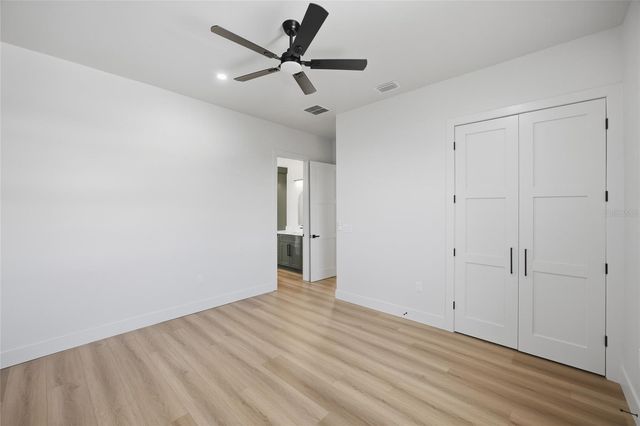 3110 CHARLIE TAYLOR ROAD, Plant City, FL 33565