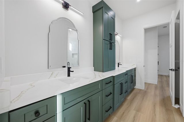 3110 CHARLIE TAYLOR ROAD, Plant City, FL 33565