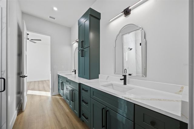 3110 CHARLIE TAYLOR ROAD, Plant City, FL 33565