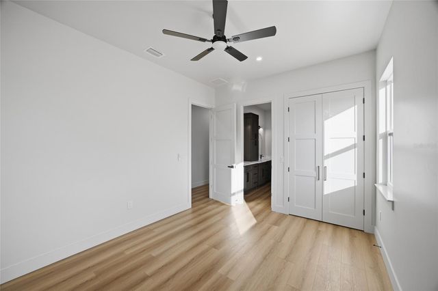 3110 CHARLIE TAYLOR ROAD, Plant City, FL 33565