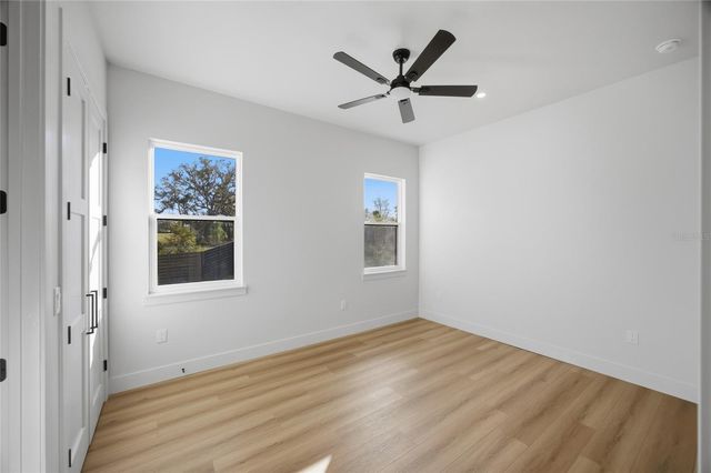 3110 CHARLIE TAYLOR ROAD, Plant City, FL 33565